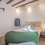 Welcomy Born Apartamento