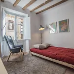 Welcomy Born Apartamento