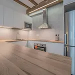 Apartamento Welcomy Born *